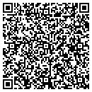 QR code with Baylor University contacts