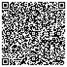 QR code with Spectrum Construction contacts