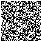 QR code with Nancy Falgout Immigration Law contacts