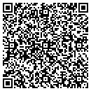 QR code with Fiebiger Tanya S DC contacts