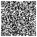 QR code with May Realty Investments LLC contacts