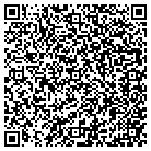 QR code with Body Benefits Medical & Therapeutic contacts