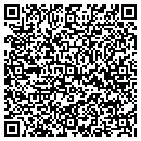 QR code with Baylor University contacts