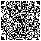 QR code with Fischer Family Chiropractic contacts