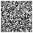 QR code with Baylor University contacts
