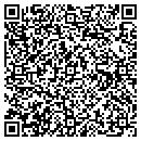 QR code with Neill & Strelitz contacts