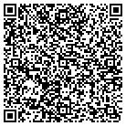 QR code with Ryals Family Foundation contacts