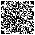 QR code with Baylor University contacts
