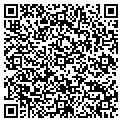 QR code with County Of Fort Bend contacts