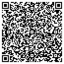 QR code with Wilcoxon Electric contacts