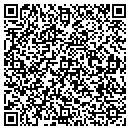 QR code with Chandler Christopher contacts