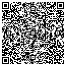 QR code with Bobo Modern Living contacts