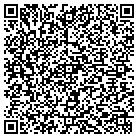 QR code with Baylor University Law Library contacts