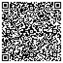 QR code with Newman Michael S contacts