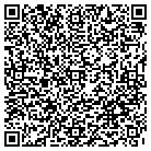 QR code with Chandler Marcella L contacts