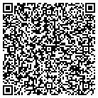 QR code with Fluid Motion Chiropractic P.C. contacts