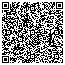 QR code with Nguyen Ynhi contacts