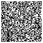 QR code with Chapman Douglas M contacts