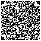 QR code with New Beginnings Outreach contacts