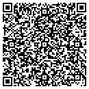 QR code with Chapman Mark E contacts