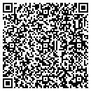 QR code with Bigdaddy University contacts