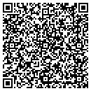 QR code with County Of Grimes contacts