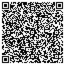 QR code with Chappell Julie L contacts