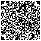 QR code with Institute-Integral Development contacts