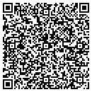 QR code with Board of Regents contacts