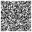 QR code with Nichols & Gill P C contacts