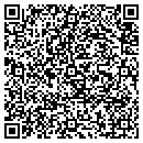 QR code with County Of Harris contacts