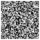 QR code with Bokf National Association contacts