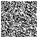 QR code with Mc Gee & Assoc contacts
