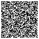 QR code with Chaput Bonnie contacts