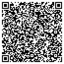 QR code with Brown University contacts