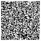 QR code with Freije Chiropractic Center contacts
