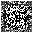 QR code with County Of Harris contacts
