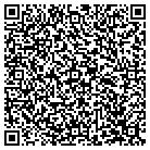 QR code with Borgess Health & Fitness Center contacts