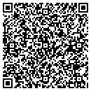 QR code with Case Western Reserve contacts