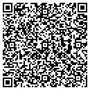 QR code with Choi Hanna E contacts