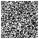 QR code with William's Electrical Service contacts