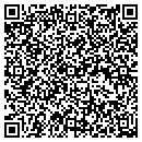 QR code with Cemd contacts