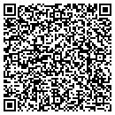 QR code with Mdc Investments LLC contacts