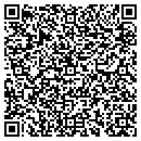 QR code with Nystrom Warren F contacts