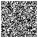 QR code with Christensen Steven T contacts