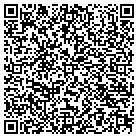 QR code with Meadows & York Investments LLC contacts