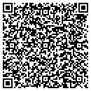 QR code with Gagne Danielle DC contacts