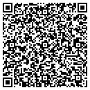 QR code with Chase Bank contacts