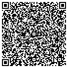 QR code with New Jerusalem Fellowship Chr contacts