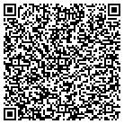 QR code with Christian Abilene University contacts